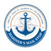 Mariners_Mail_Stop_Logo